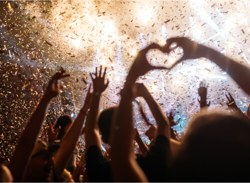 entertainment pretoria entertainment pretoria