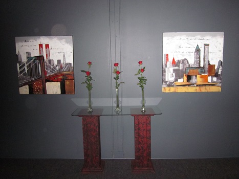 private meeting venues pretoria