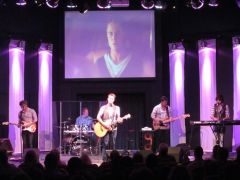 corporate training facilities pretoria