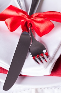 Catering Facility Pretoria Encorecomplex