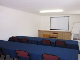 Conference Rooms In Pretoria Encorecomplex