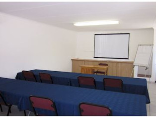 Conference Venues In Gauteng Encorecomplex