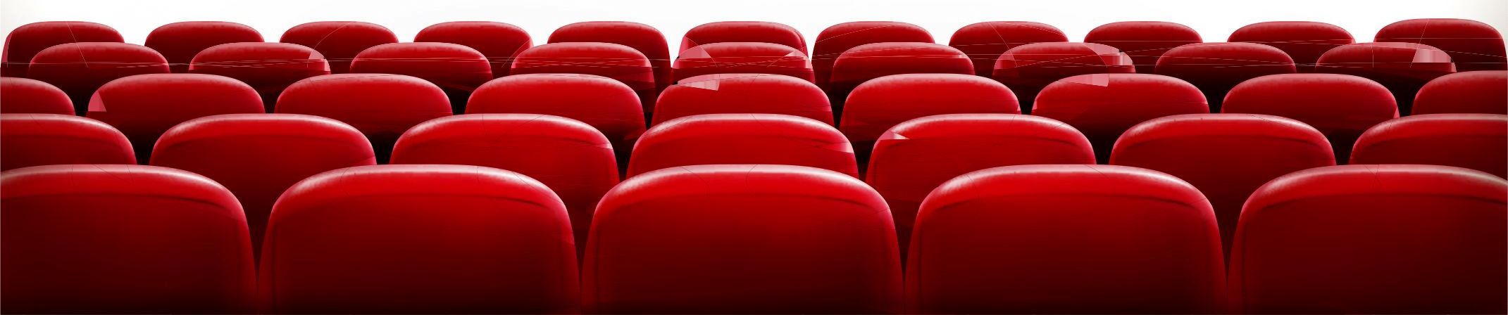 Conference Theatre Hatfield EncoreComplex