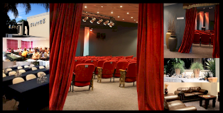 Conference Venues In Pretoria EncoreComplex