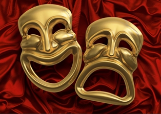 Conference Venues Pretoria EncoreComplex