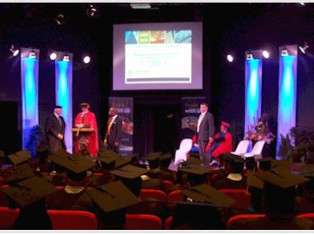 Corporate Training Facilities In Pretoria Encorecomplex