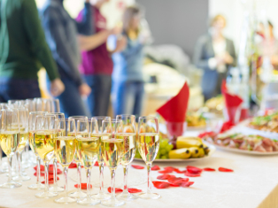 Events In Pretoria Encore Complex