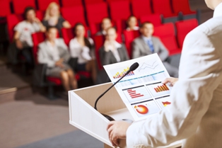 Events Venue In Pretoria Encorecomplex