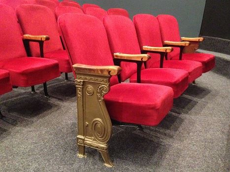 Hall To Hire In Pretoria Encorecomplex