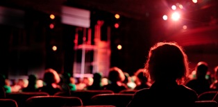 Live Events In Pretoria EncoreComplex