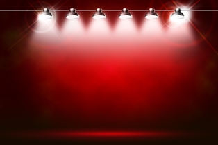 Live Events Pretoria Encore Complex