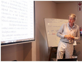 Training Venues In Pretoria Encorecomplex