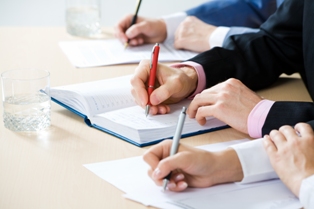 Training Venues In Hatfield Encorecomplex