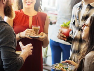 Venue To Hire Pretoria Encorecomplex