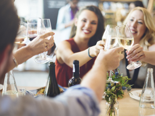 Venues In Gauteng For Hire Encorecomplex